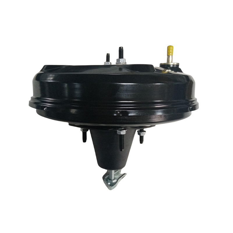 Ford Ranger PX 2011Onwards Brake Booster All Automotive Parts