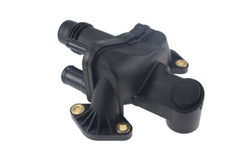 Ford Territory Thermostat Housing Diesel - 0