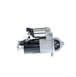 Kit éclairage LED Intérieur BMT Xms Pour Hyundai I30 (2007-2023) - 11 Ampoules 6000K Blanc, 300% Plus Lumineux