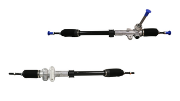 Kia Sportage SL 05/2010-09/2015 Power Steering Rack Electronic Assist