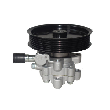 LDV Delivery 9 07/2020-Onwards Power Steering Pump 2.0L Turbo Diesel - 0