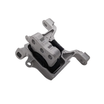 Mazda 2 DJ DL 11/2014-Onwards Engine Mount Right Hand Side