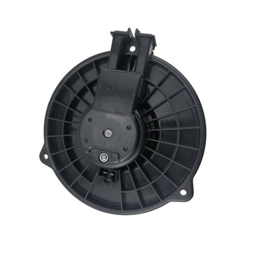 Mazda 3 BM BN & CX5 KE 2012-2017 AC Blower Fan Motor - 0