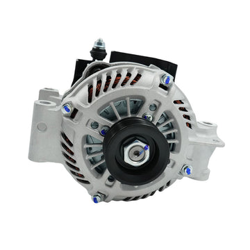 Mazda Tribute 2004-2007 Alternator 2.3L Petrol