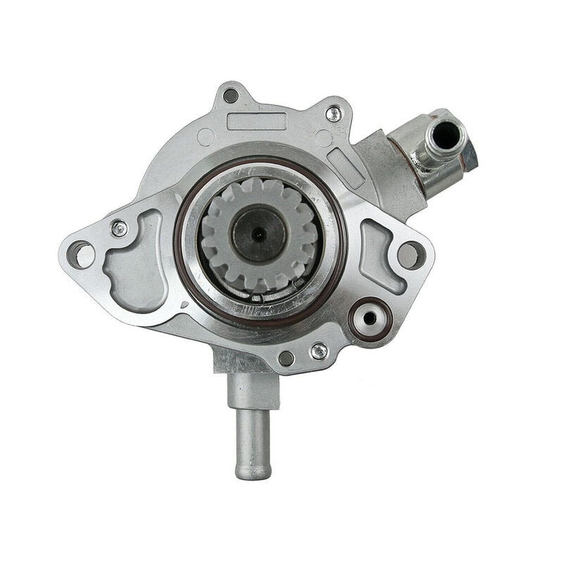 Vacuum Pump For Mitsubishi Triton ML MN 2005-2014 2.5L 4D56 Vacuum Pump For Mitsubishi Triton ML MN 2005-2014 2.5L 4D56