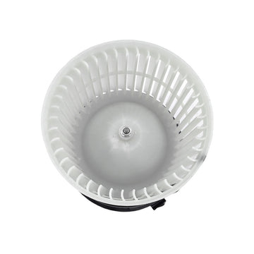 Nissan Pulsar B17 C12 2012-2021 AC Blower Fan Motor - 0