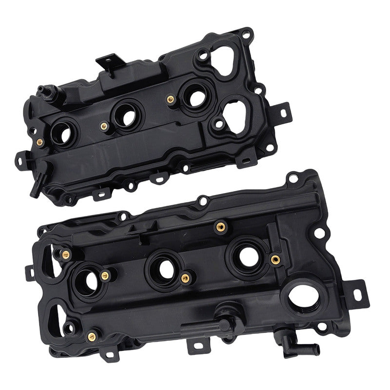 Rocker Kit | NISSAN MURANO 2020 Rocker Kit | NISSAN MURANO 2020