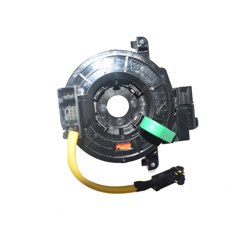 Spiral Cable Clock Spring FOR SUBARU LEGACY LIBERTY 2012-2017 83196-FJ000 Spiral Cable Clock Spring FOR SUBARU LEGACY LIBERTY 2012-2017 83196-FJ000