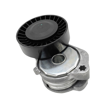 Volvo S60 S80 V60 V70 XC70 2006 - 2018 Drive Belt Tensioner - 0