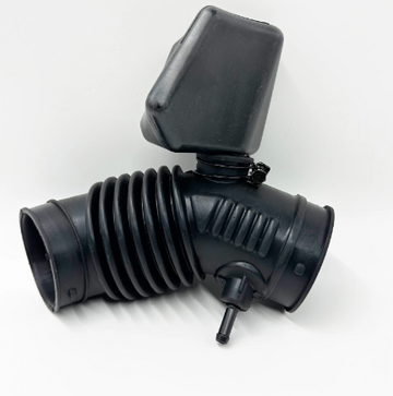 Hyundai i30 CW & Elantra 2007-2012 Air Cleaner Intake Hose