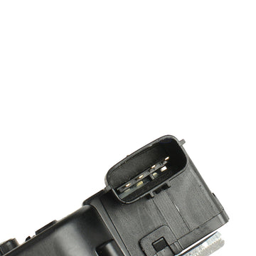 Hyundai i30 & Elantra 2013-2017 Rear Tailgate Boot Latch - 0