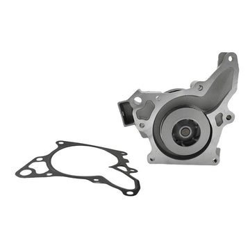 Mazda 6 GJ GL 12/2012-08/2018 Water Pump 2.2L
