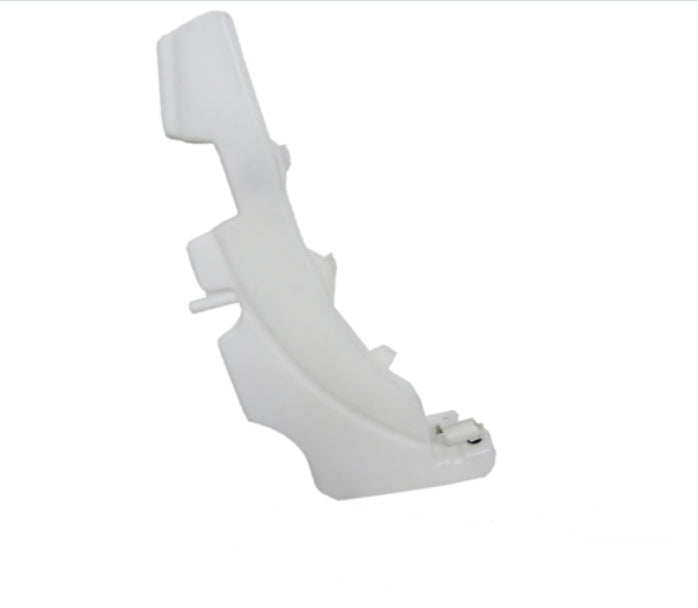 Fit Nissan Navara D21 85-97 Wischergestänge Kunststoffsocket