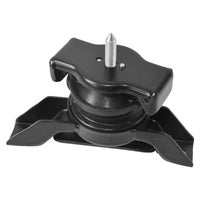 Hyundai Getz 2002-2012 Front Engine Mount Right Hand - All AutomotiveParts