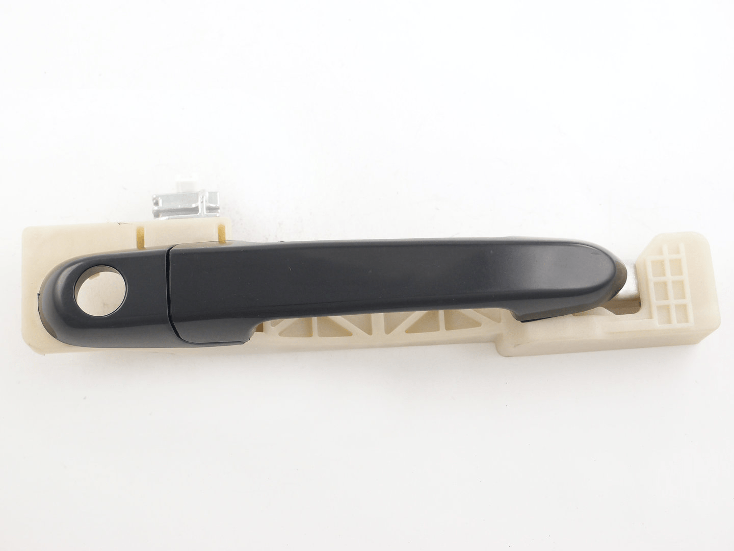 Hyundai Accent MC 2006-2009 Outer Door Handle Front Right Hand Side | All  Automotive Parts