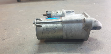 Kia Rio 1.4L 2005-2011 Petrol Starter Motor