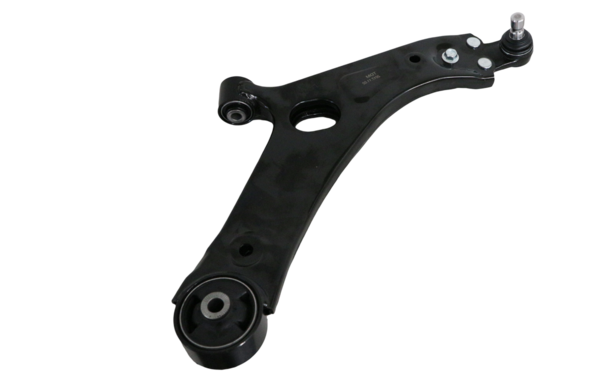 thumbnail image 2 of Front Lower Suspension Wishbone Arm For Kia Sportage SL 2010-2016 – Driver Side, With Ball Joint 2 of 6