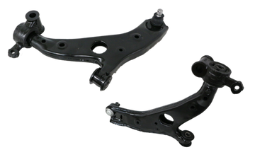 Mazda 3 BM 2013- 2016 Lower Control Arm Left Hand - All AutomotiveParts