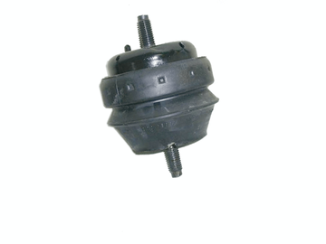 Ford Falcon BA 2000-2005 Front Engine Mount