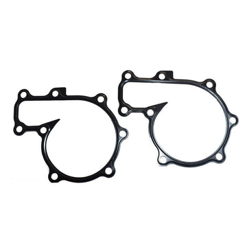 Mazda BT50 B3000 2006-2011 Head Gasket 2.5 & 3.0 Litre Turbo Diesel - 0