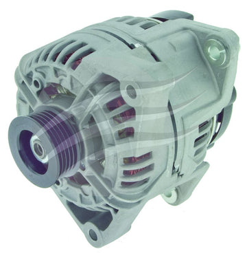 Holden Barina XC 2001-2005 Alternator 1.4Litre