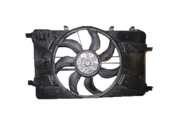 Holden Cruze JG JH 2011-2016 Radiator Fan