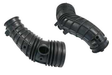 Honda Accord CM 2003-2008 Air Cleaner Hose