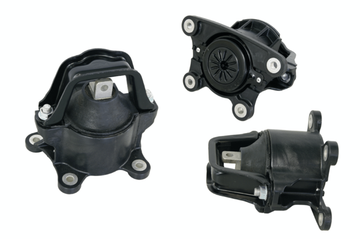 Honda Accord CP/CU 2008-2013 Front Engine Mount