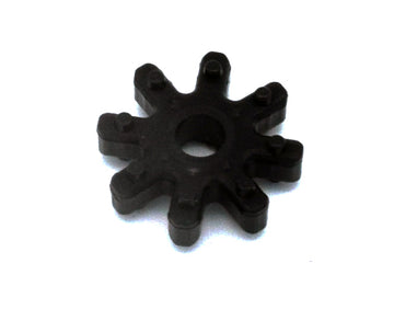 Hyundai/Kia Steering Rubber Flex Coupling - All AutomotiveParts