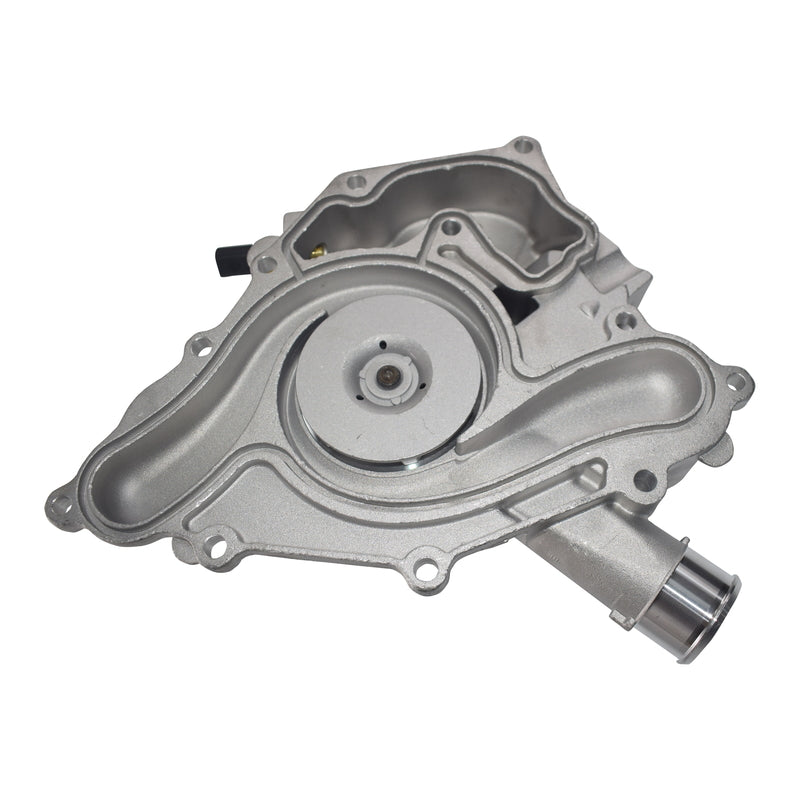 Jeep Grand Cherokee WK2 WK EZH ESG 20102019 Water Pump 5.7L & 6.4L