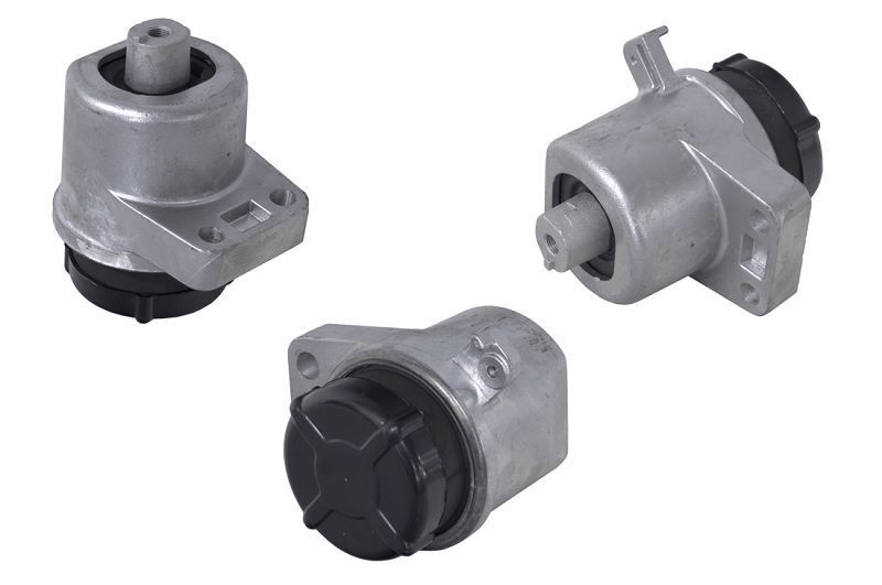 Mazda CX7 ER 20062012 Engine Mount Right Hand Side All Automotive Parts