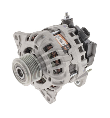 Nissan Navara NP300 2015-Onwards Alternator 2.5Litre Petrol