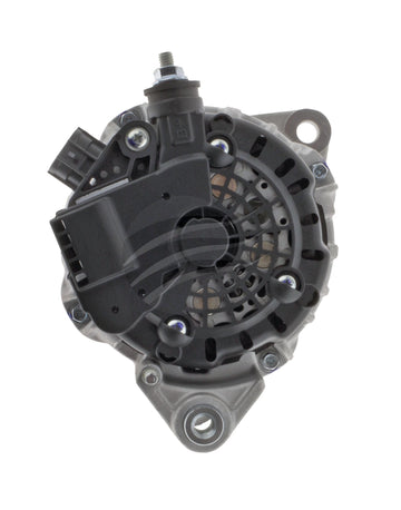 Nissan Navara NP300 2015-Onwards Alternator 2.5Litre Petrol - 0