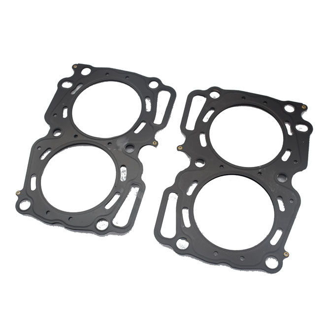 Subaru Impreza Cylinder Head Gasket GEN2 GEN3 2000-2011 2.5Litre | All ...