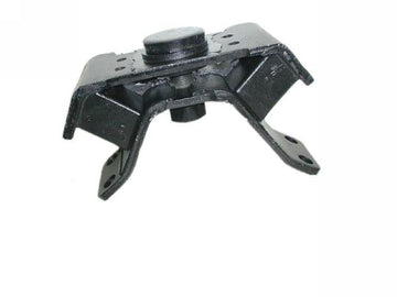 Toyota Prado ZJ95/J120 1996-2005 Rear Engine Mount