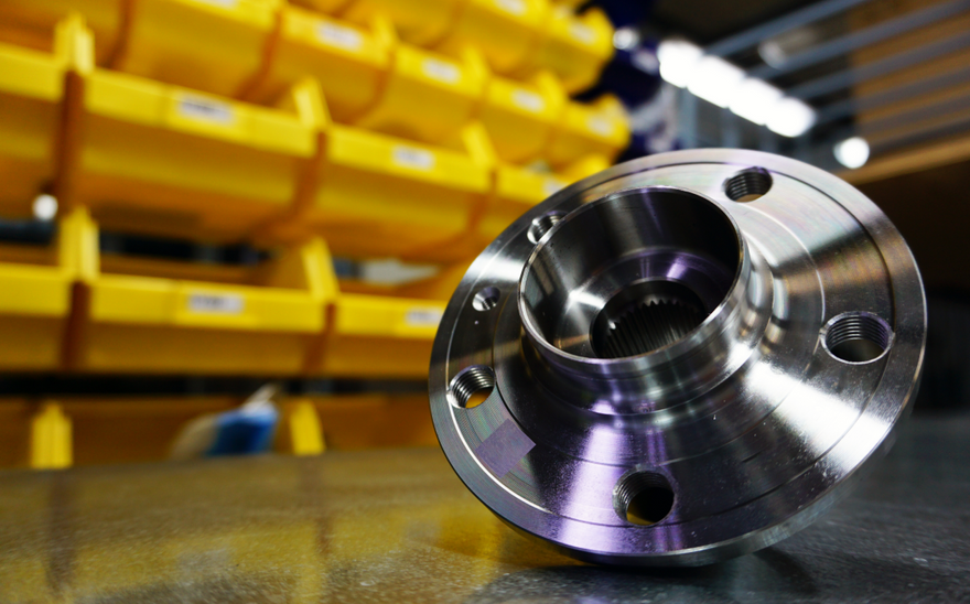 Aftermarket vs. OEM parts - which is best?