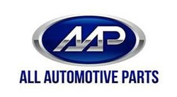 Volkswagen | All Automotive Parts