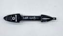 Hyundai Accent MC 2006-2009 Outer Door Handle Front Left Hand Side-2