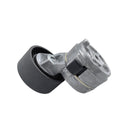 Alfa Romeo 147 2006-2011 Drive Belt Tensioner 1.9L Diesel-1