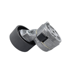 Alfa Romeo 147 2006-2011 Drive Belt Tensioner 1.9L Diesel