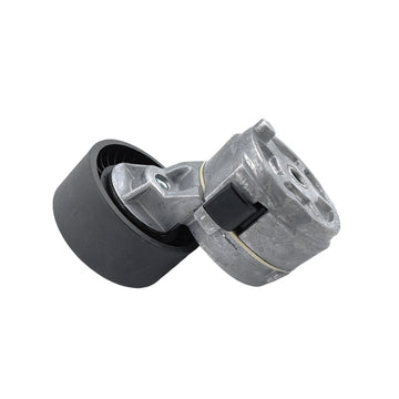 Alfa Romeo 147 2006-2011 Drive Belt Tensioner 1.9L Diesel