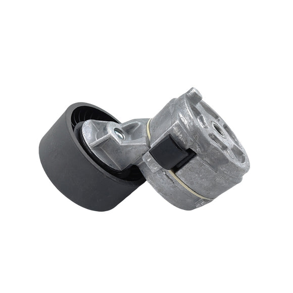 Alfa Romeo 147 2006-2011 Drive Belt Tensioner 1.9L Diesel