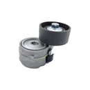 Alfa Romeo 147 2006-2011 Drive Belt Tensioner 1.9L Diesel-2