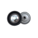 Alfa Romeo 147 2006-2011 Drive Belt Tensioner 1.9L Diesel-3