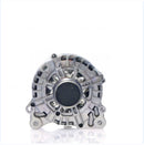 Audi A1 8X 2010-2019 Alternator-1