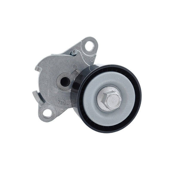 Volkswagen Golf Passat Polo Tiguan 2013-2023 Drive Compressor Belt Tensioner