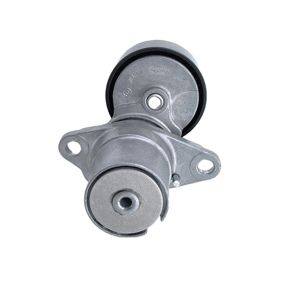 Volkswagen Golf Passat Polo Tiguan 2013-2023 Drive Compressor Belt Tensioner