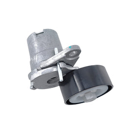 Skoda Kodiaq Octavia Superb 2012-2023 Drive Compressor Belt Tensioner - 0