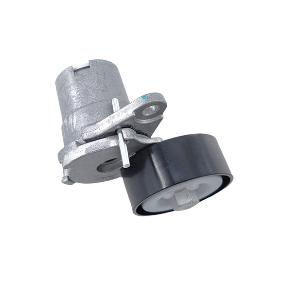 Volkswagen Golf Passat Polo Tiguan 2013-2023 Drive Compressor Belt Tensioner