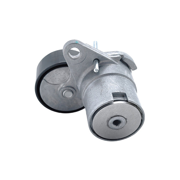 Volkswagen Golf Passat Polo Tiguan 2013-2023 Drive Compressor Belt Tensioner